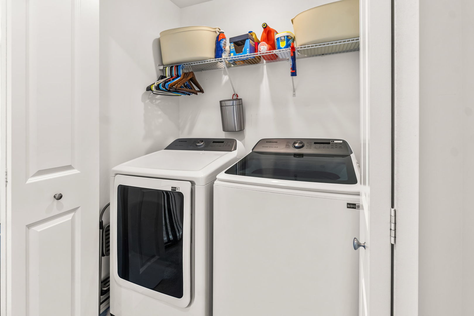 218 Timberleaf Circle Roselle, IL 60172 - Photo 23 of 33