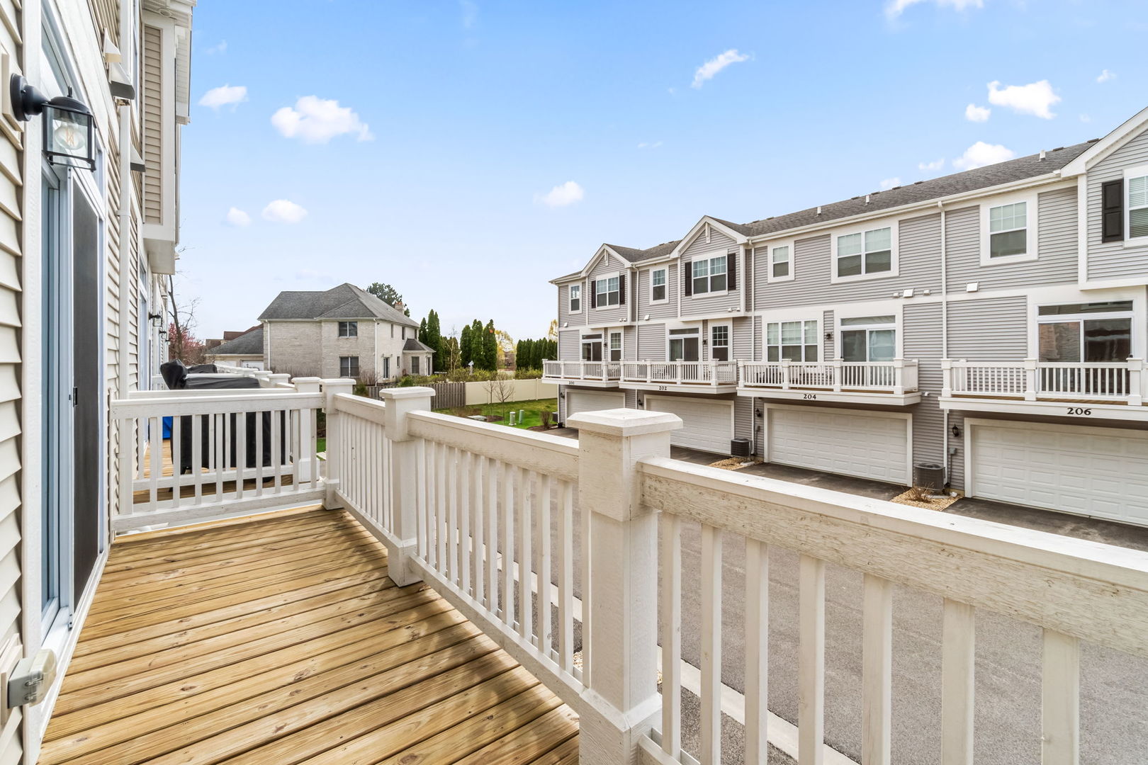 218 Timberleaf Circle Roselle, IL 60172 - Photo 28 of 33