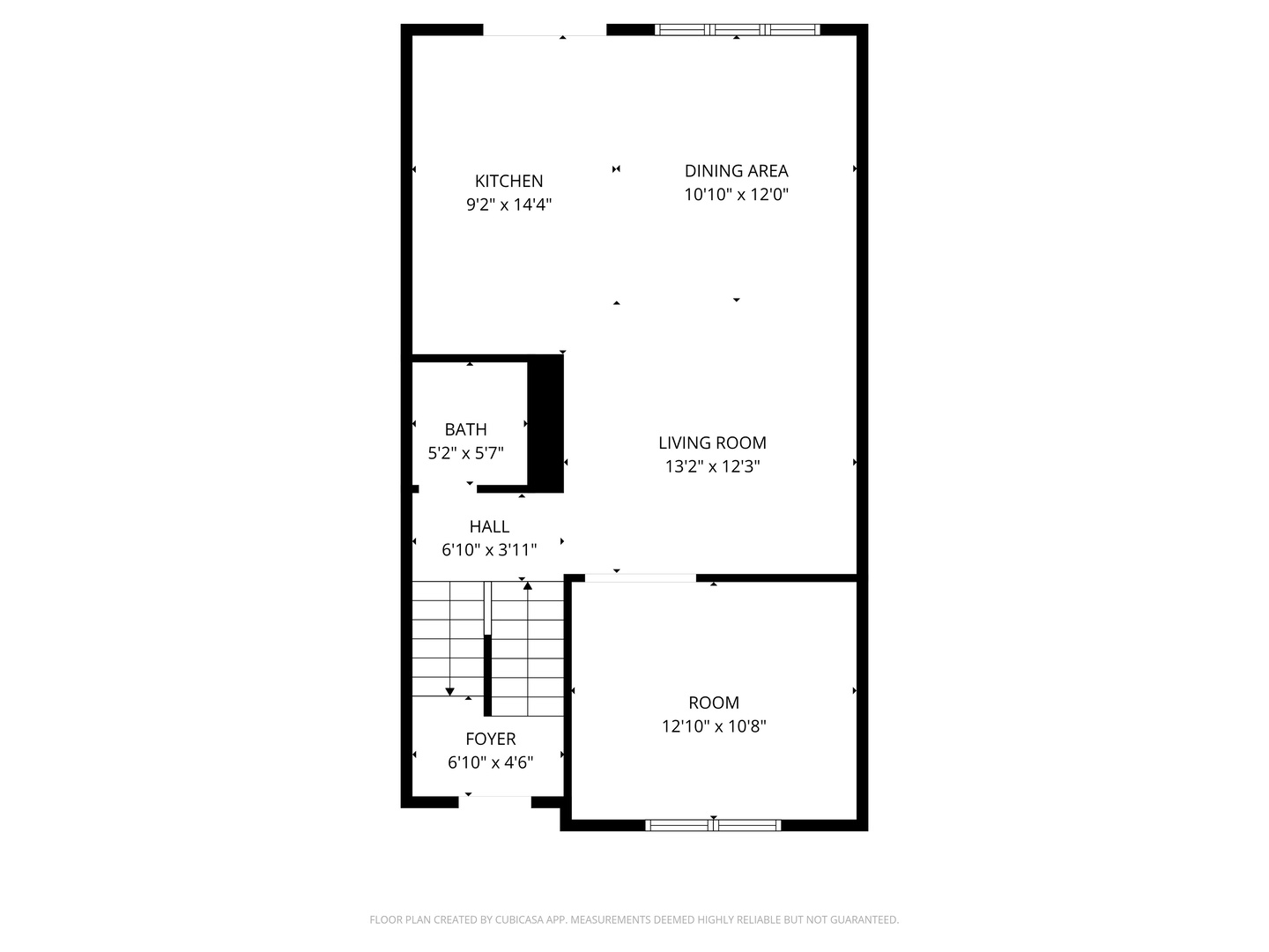 218 Timberleaf Circle Roselle, IL 60172 - Photo 30 of 33