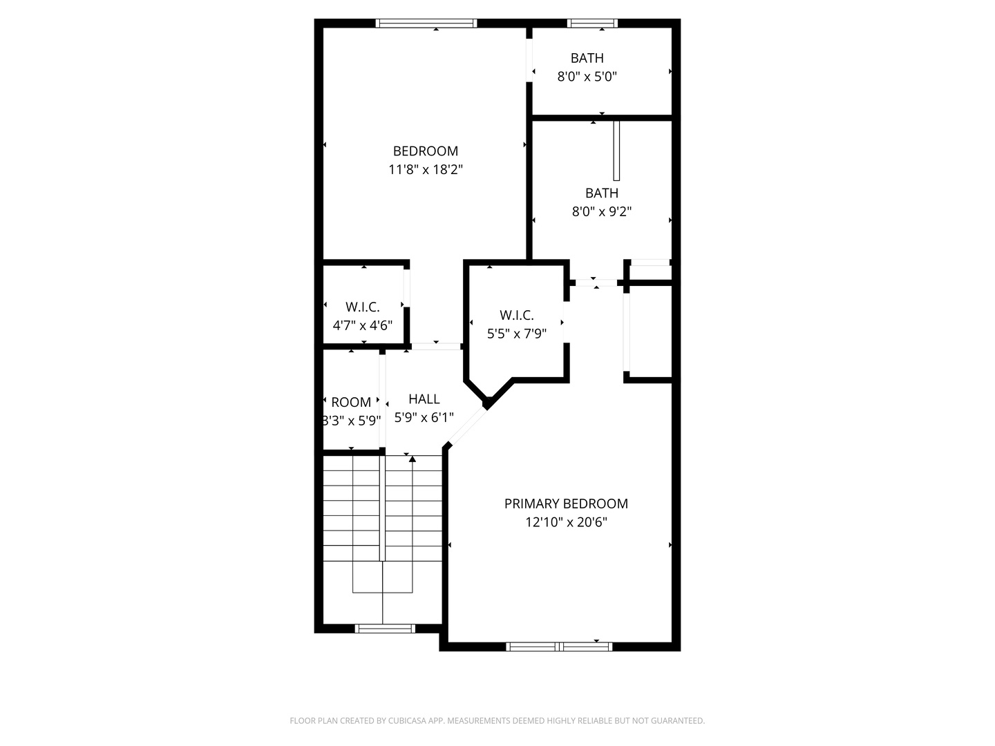 218 Timberleaf Circle Roselle, IL 60172 - Photo 31 of 33