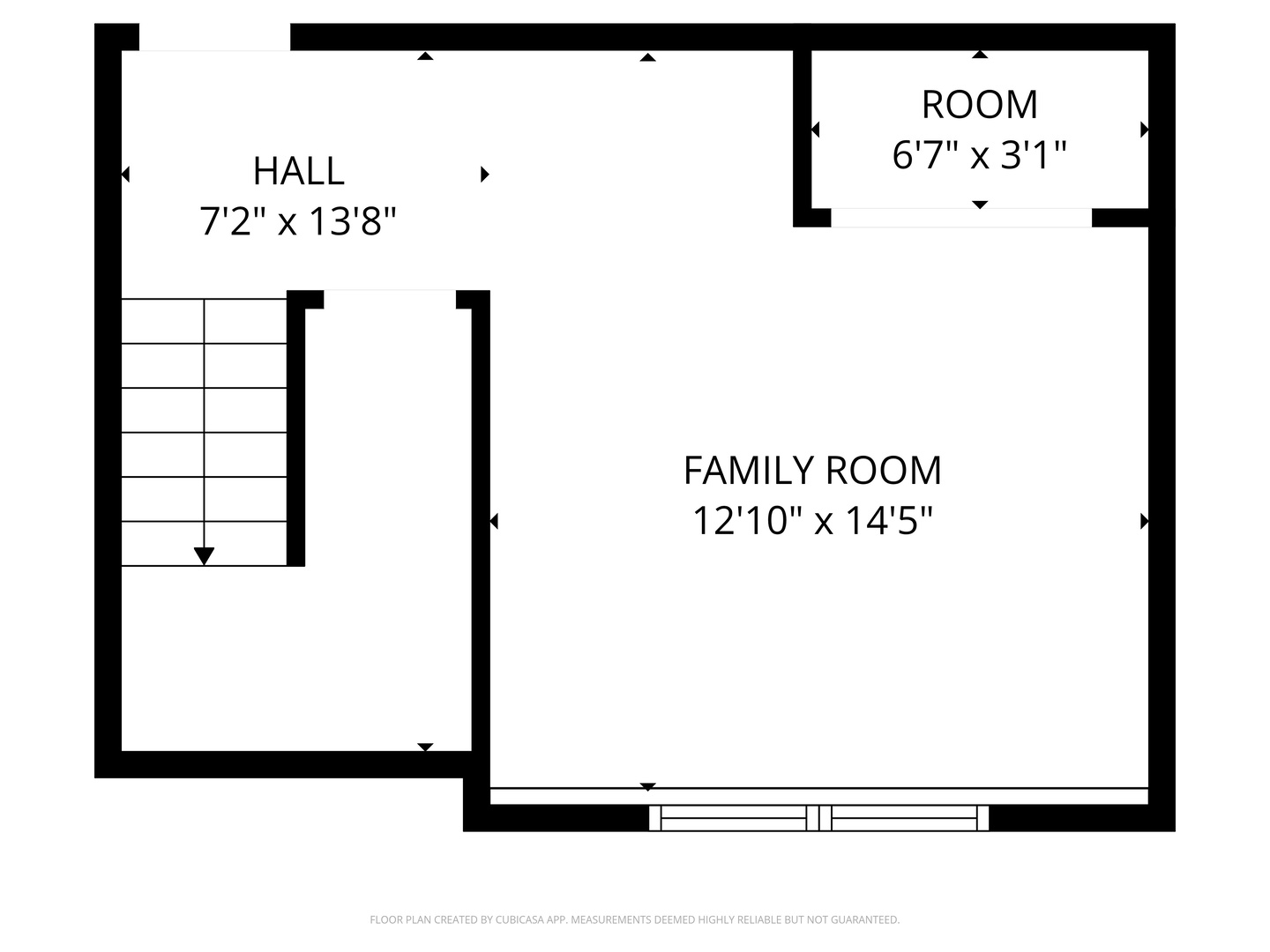 218 Timberleaf Circle Roselle, IL 60172 - Photo 32 of 33