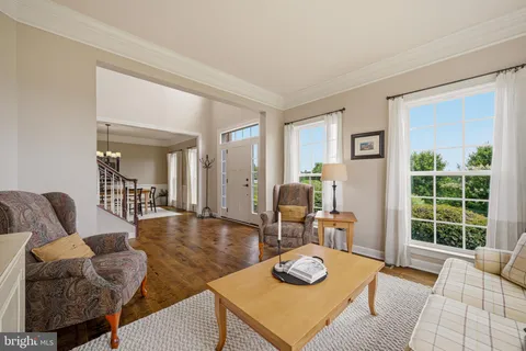 $1,375,000 | 14899 Michele Drive, Glenelg, MD 21737