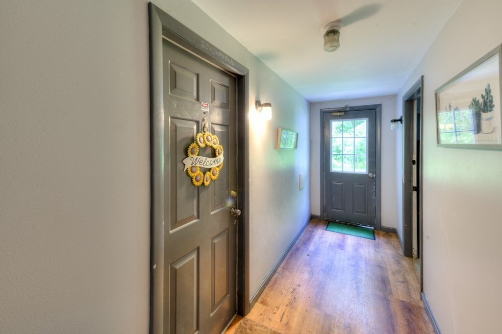 56 Morton Station Road Charlton, MA 01507 - Photo 28 of 29