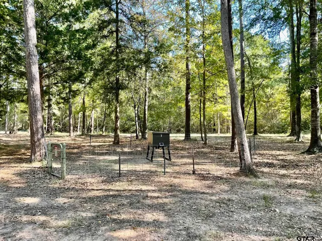 $635,000 | 629 Acr 1215, Grapeland, TX 75844