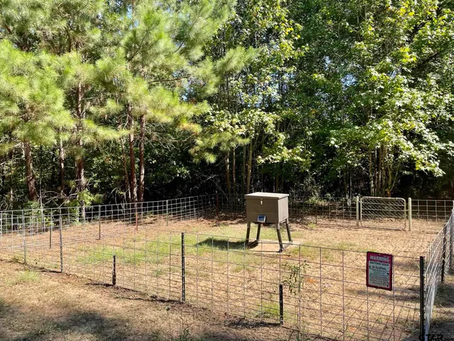 $635,000 | 629 Acr 1215, Grapeland, TX 75844