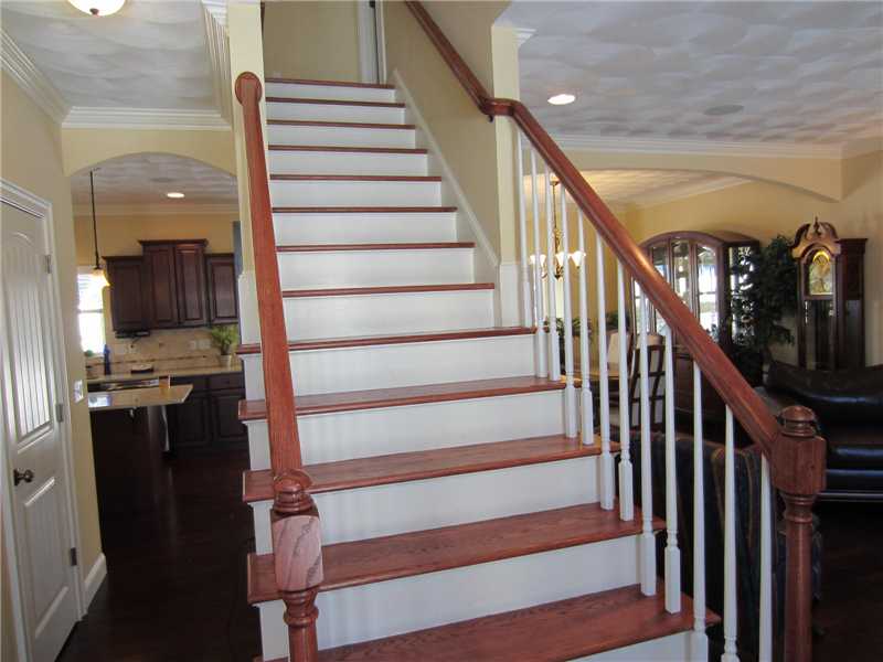11 Timber Lane Exeter, RI 02822 - Photo 14 of 25 Other.