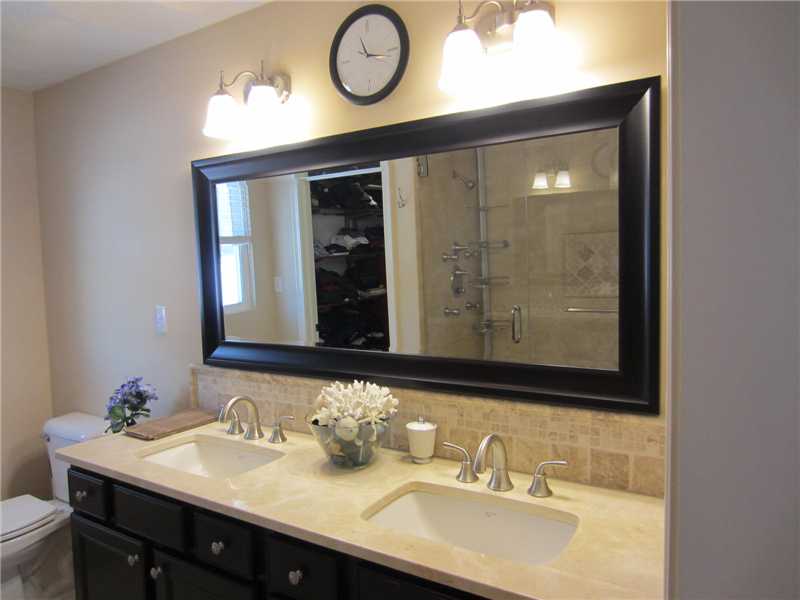 11 Timber Lane Exeter, RI 02822 - Photo 16 of 25 Bathroom.