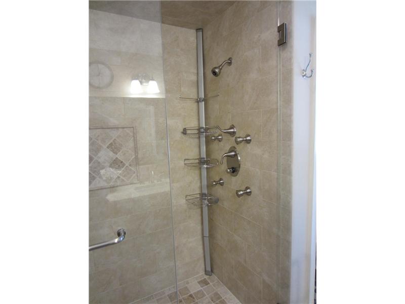 11 Timber Lane Exeter, RI 02822 - Photo 17 of 25 Bathroom.