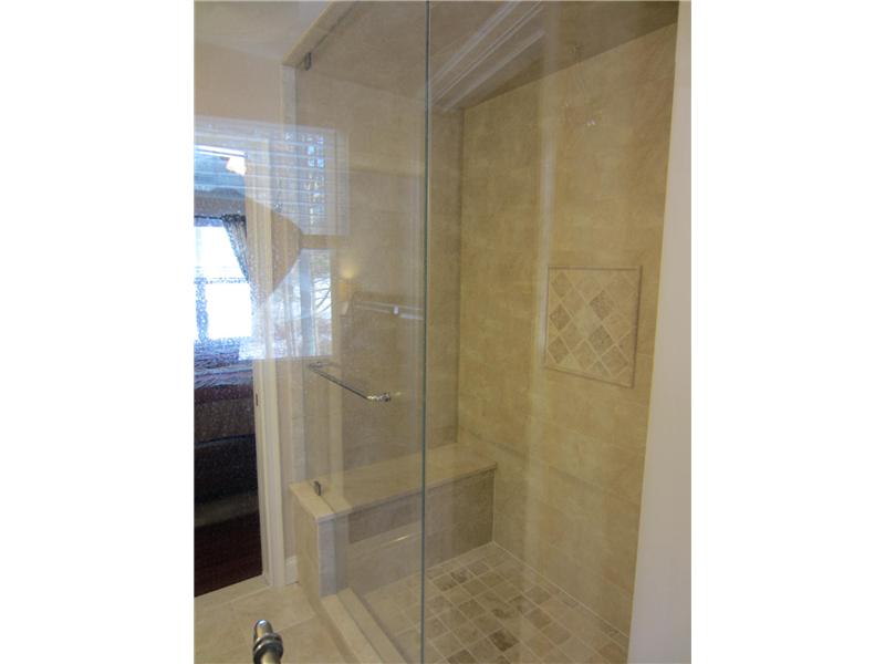 11 Timber Lane Exeter, RI 02822 - Photo 18 of 25 Bathroom.