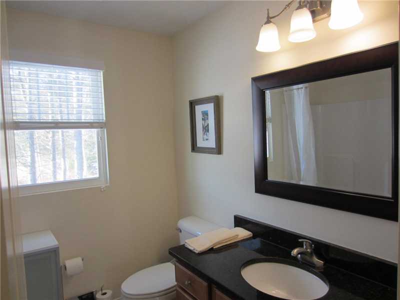 11 Timber Lane Exeter, RI 02822 - Photo 20 of 25 Bathroom.