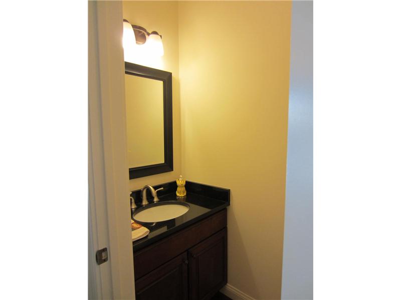 11 Timber Lane Exeter, RI 02822 - Photo 21 of 25 Bathroom.