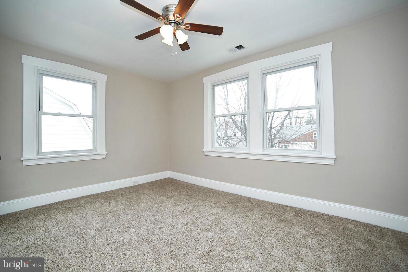 56 Broadship Road Baltimore, MD 21222 - Photo 17 of 30 Bedroom