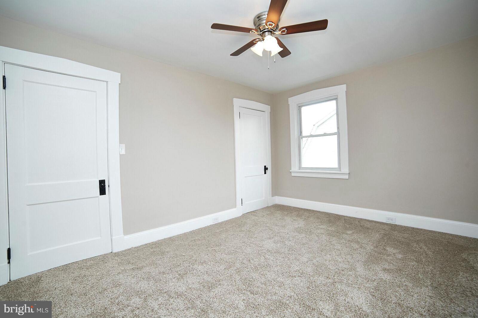 56 Broadship Road Baltimore, MD 21222 - Photo 18 of 30 Bedroom