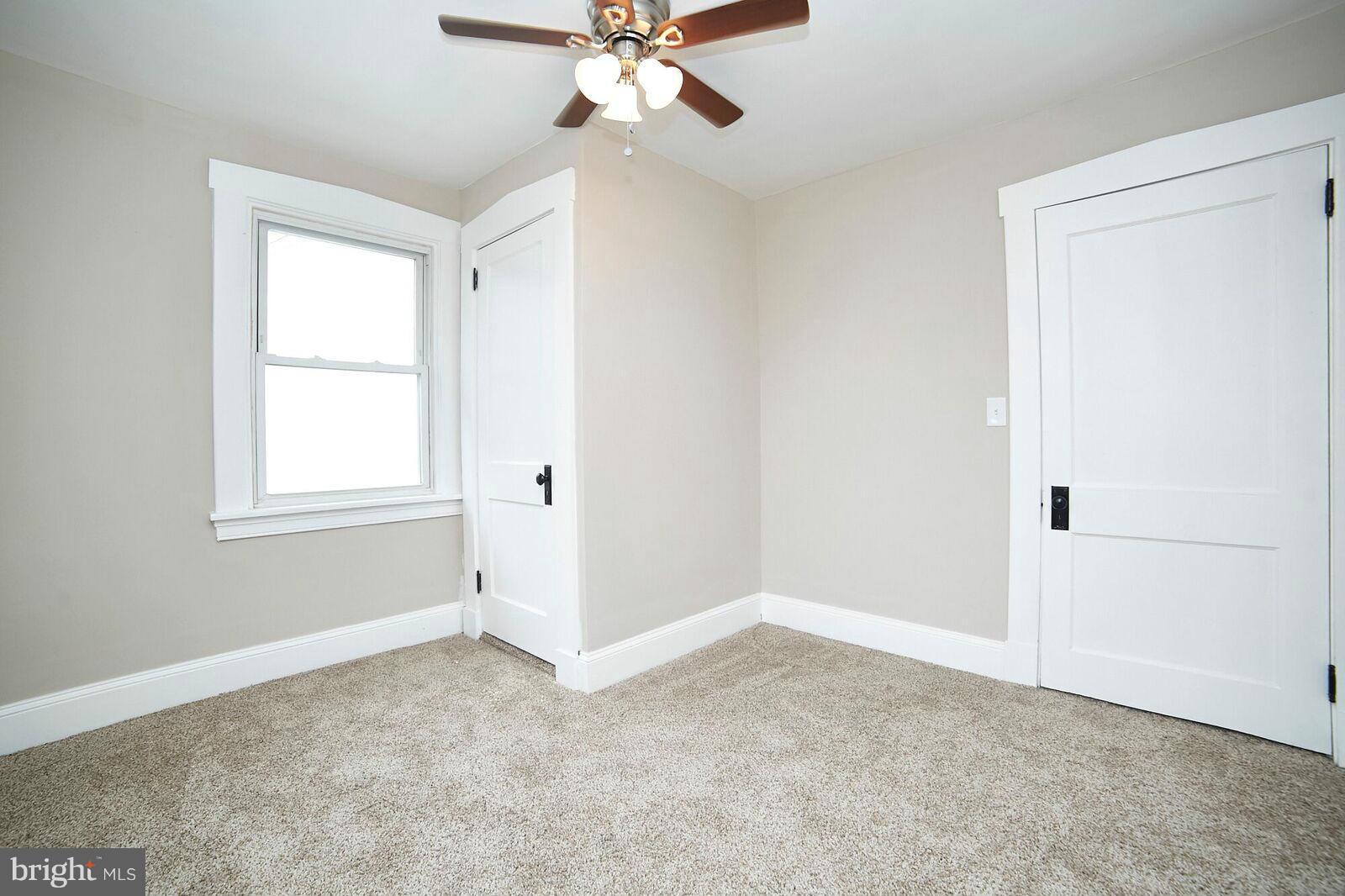 56 Broadship Road Baltimore, MD 21222 - Photo 19 of 30 Bedroom