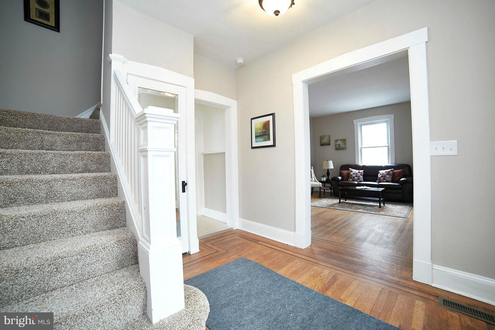 56 Broadship Road Baltimore, MD 21222 - Photo 27 of 30 Interior (General)