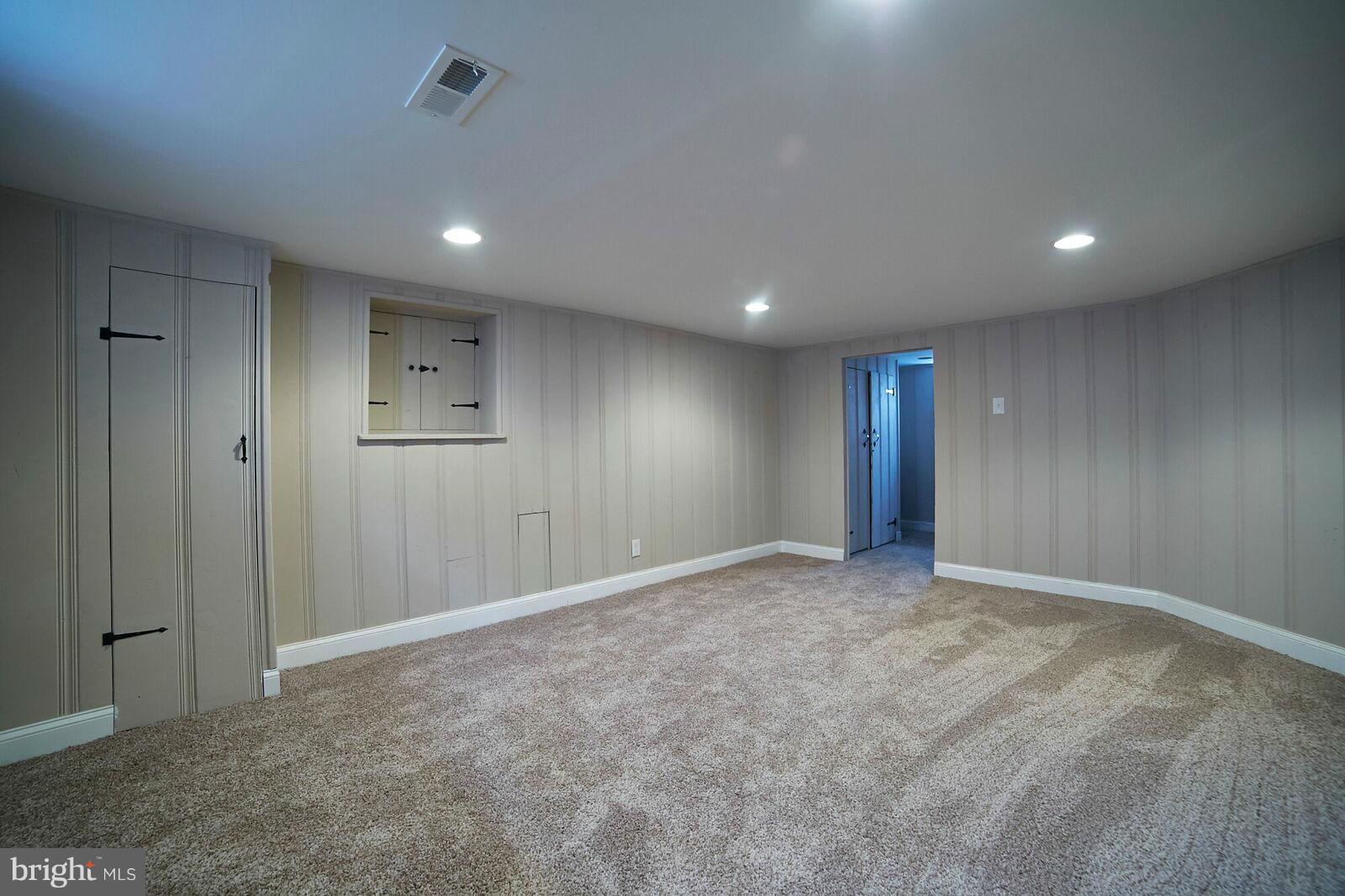 56 Broadship Road Baltimore, MD 21222 - Photo 28 of 30 Basement