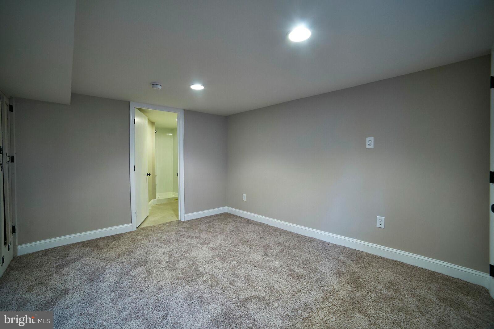 56 Broadship Road Baltimore, MD 21222 - Photo 29 of 30 Basement