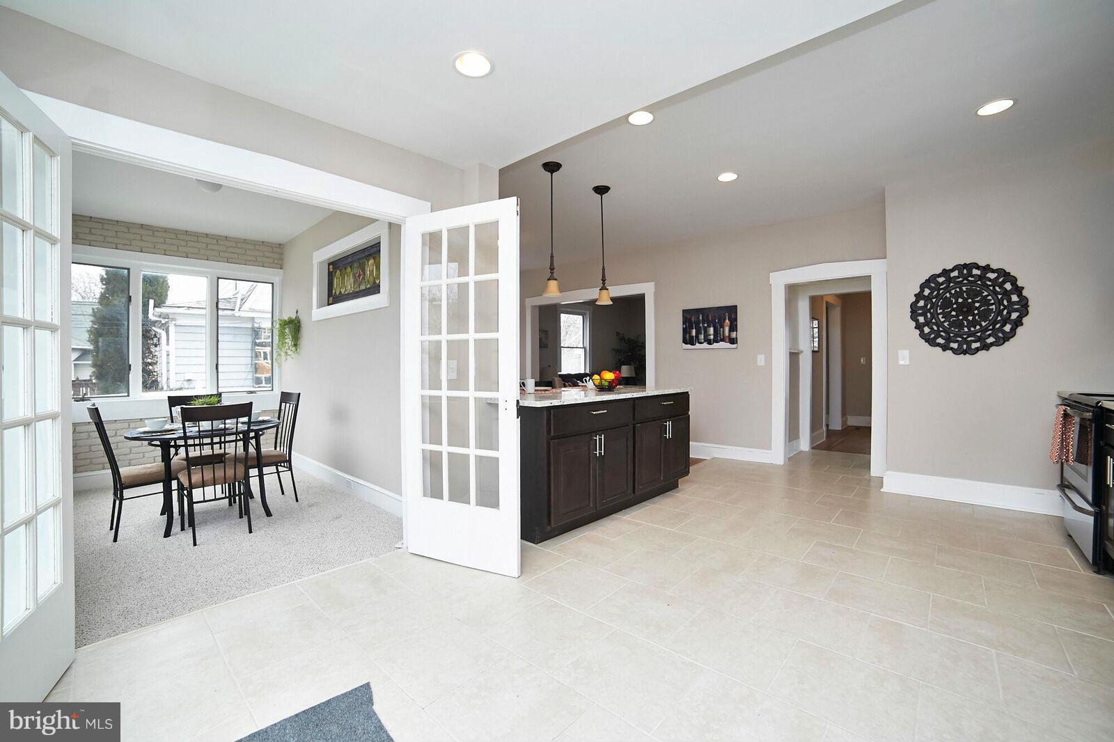 56 Broadship Road Baltimore, MD 21222 - Photo 9 of 30 Interior (General)