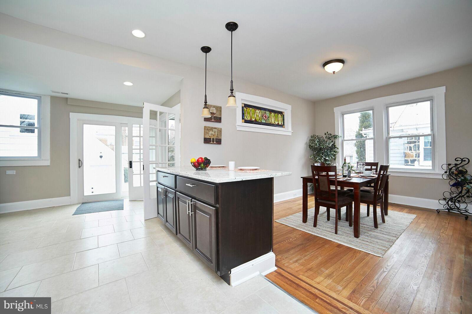 56 Broadship Road Baltimore, MD 21222 - Photo 10 of 30 Interior (General)
