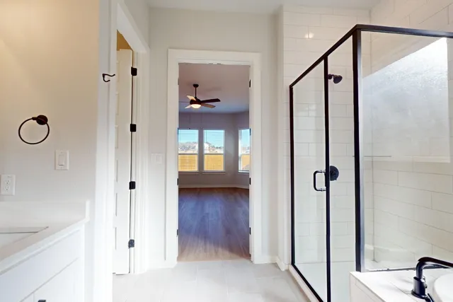 $409,990 | 13101 Geary Drive, Austin, TX 78610