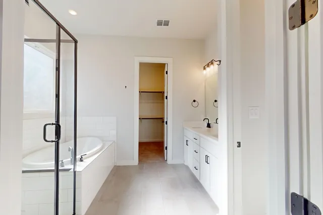 $409,990 | 13101 Geary Drive, Austin, TX 78610