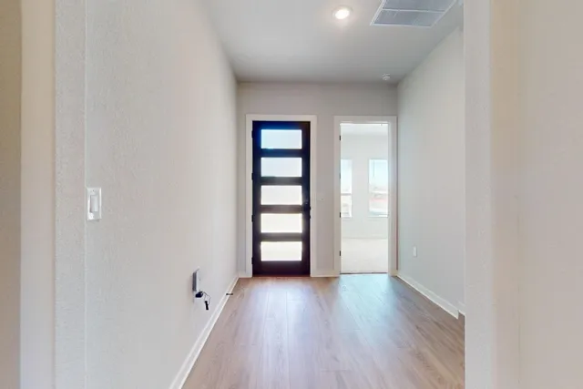 $409,990 | 13101 Geary Drive, Austin, TX 78610