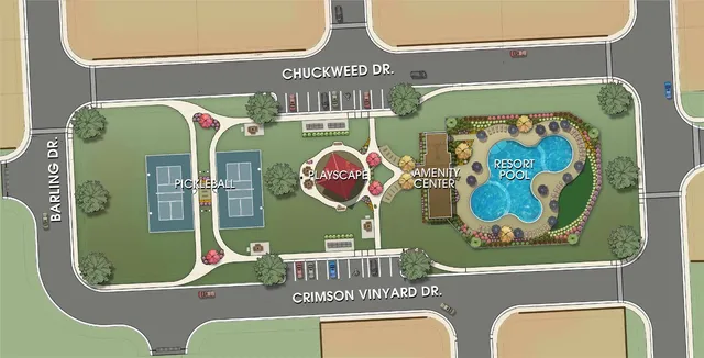 $409,990 | 13101 Geary Drive, Austin, TX 78610