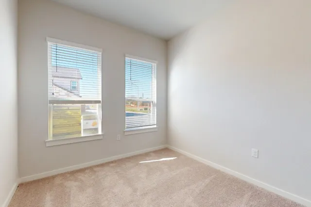 $409,990 | 13101 Geary Drive, Austin, TX 78610