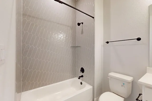 $409,990 | 13101 Geary Drive, Austin, TX 78610