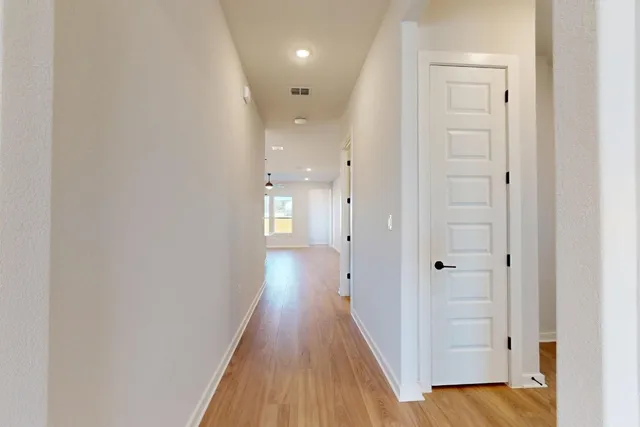 $409,990 | 13101 Geary Drive, Austin, TX 78610