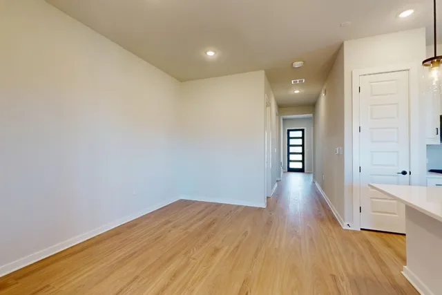 $409,990 | 13101 Geary Drive, Austin, TX 78610