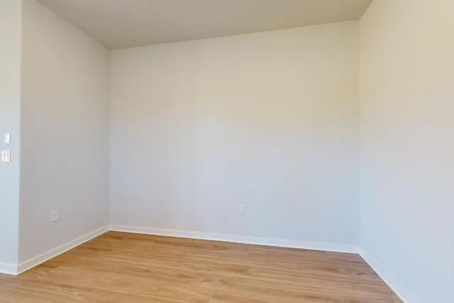 $409,990 | 13101 Geary Drive, Austin, TX 78610