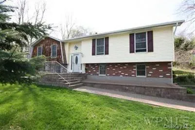 $625,000 | 73 Kentview Drive, Carmel, NY 10512