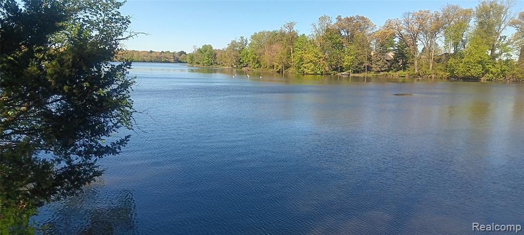 58670 River Heights Drive Three Rivers, MI 49093 - Photo 12 of 40 Gallery Image 12