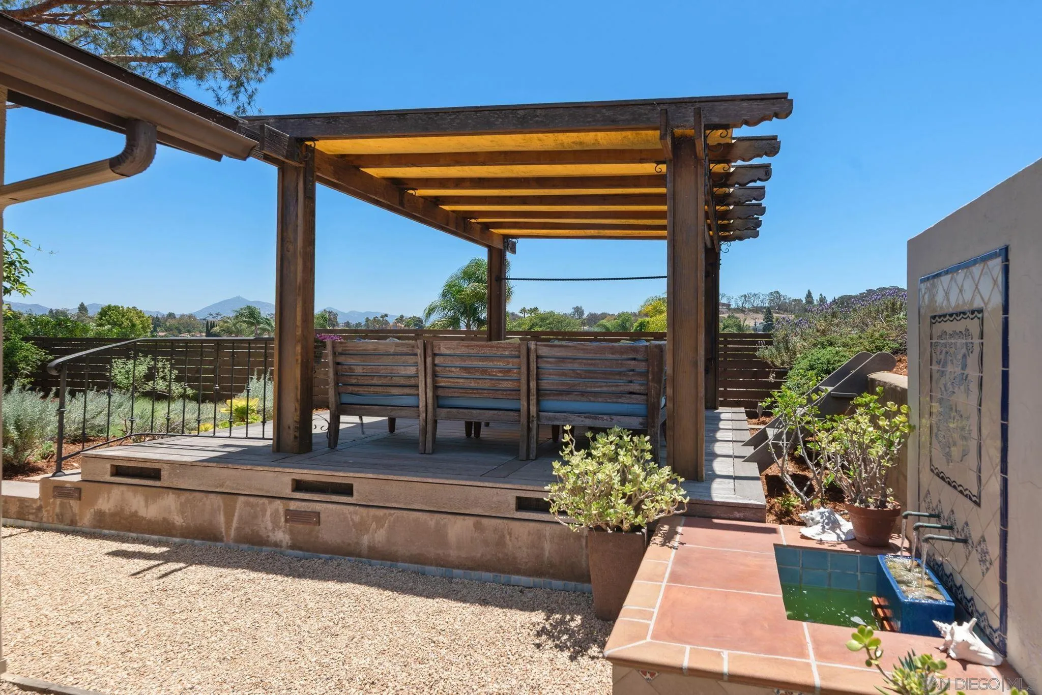 11355 Florindo Road San Diego, CA 92127 - Photo 35 of 44