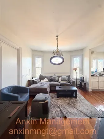 $5,300 | 46 Dana Street, Unit B, Cambridge, MA 02138
