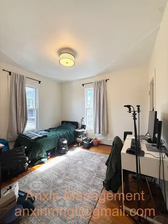 $5,300 | 46 Dana Street, Unit B, Cambridge, MA 02138