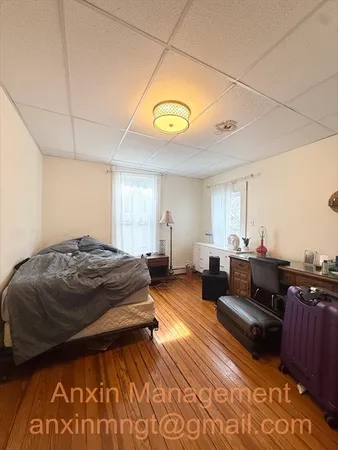 $5,300 | 46 Dana Street, Unit B, Cambridge, MA 02138