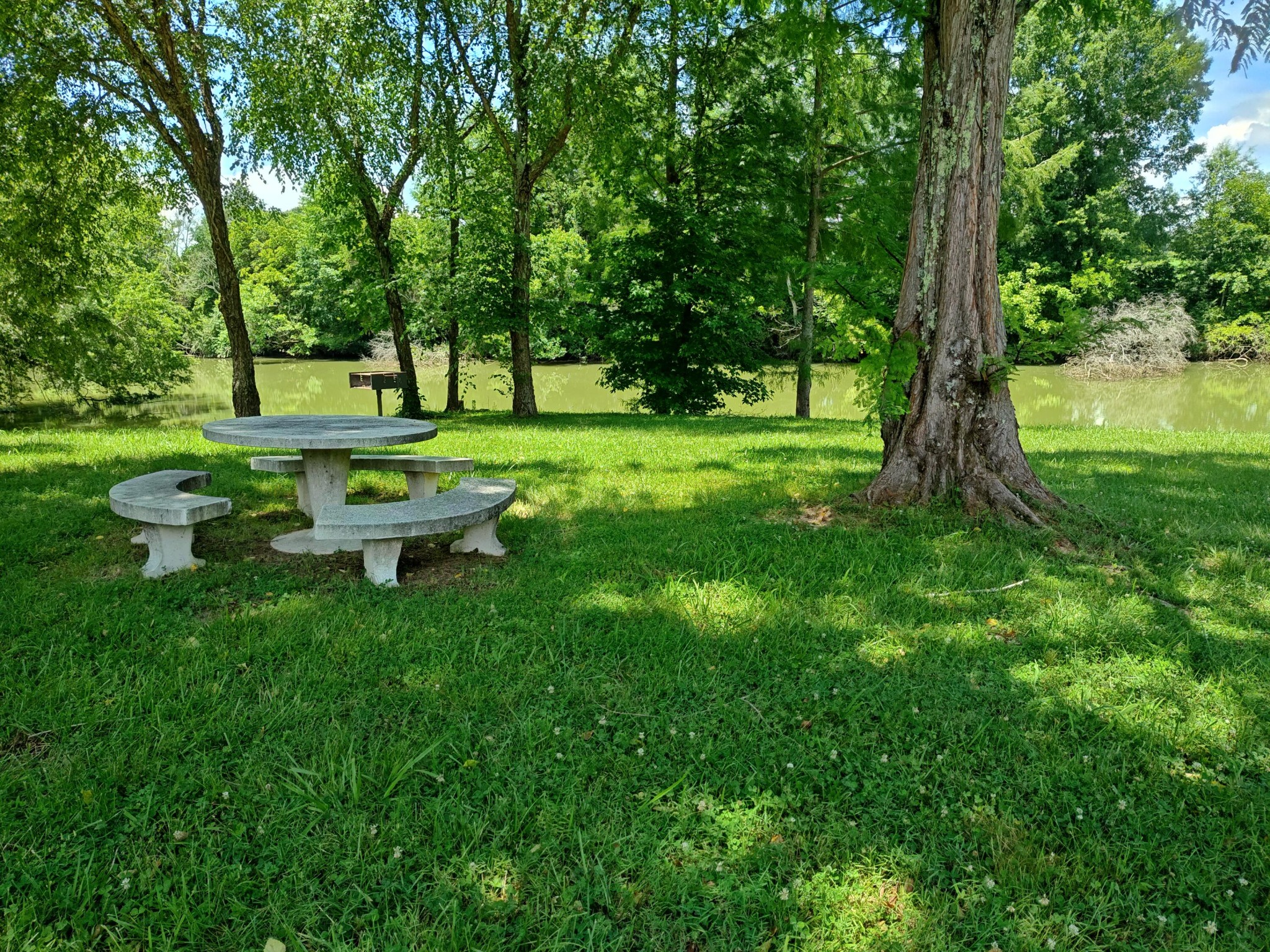 6428 Espalier Drive Decatur, TN 37322 - Photo 18 of 24 Gallery Image 18