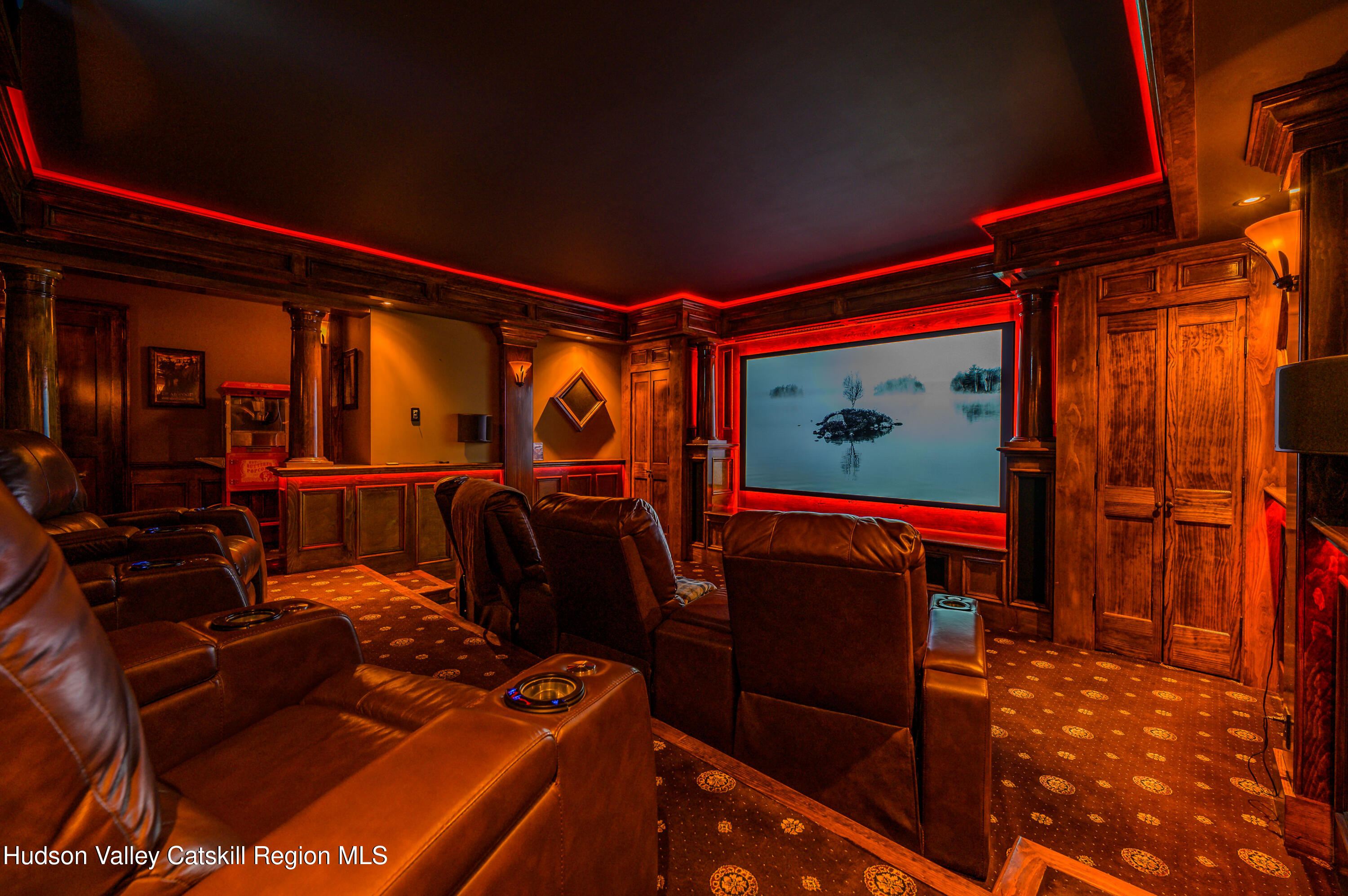 520 Ridge Road Stuyvesant, NY 12156 - Photo 20 of 68 Print - 520 Ridge Rd Schodack Landing NY