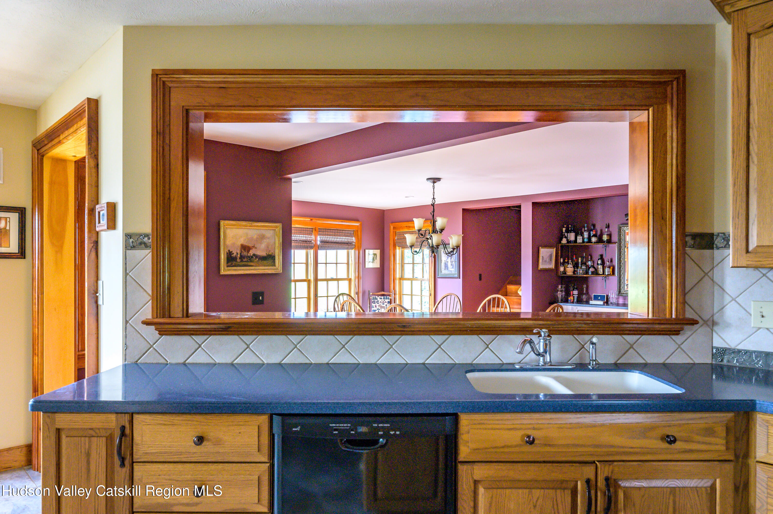 520 Ridge Road Stuyvesant, NY 12156 - Photo 25 of 68 Print - 520 Ridge Rd Schodack Landing NY