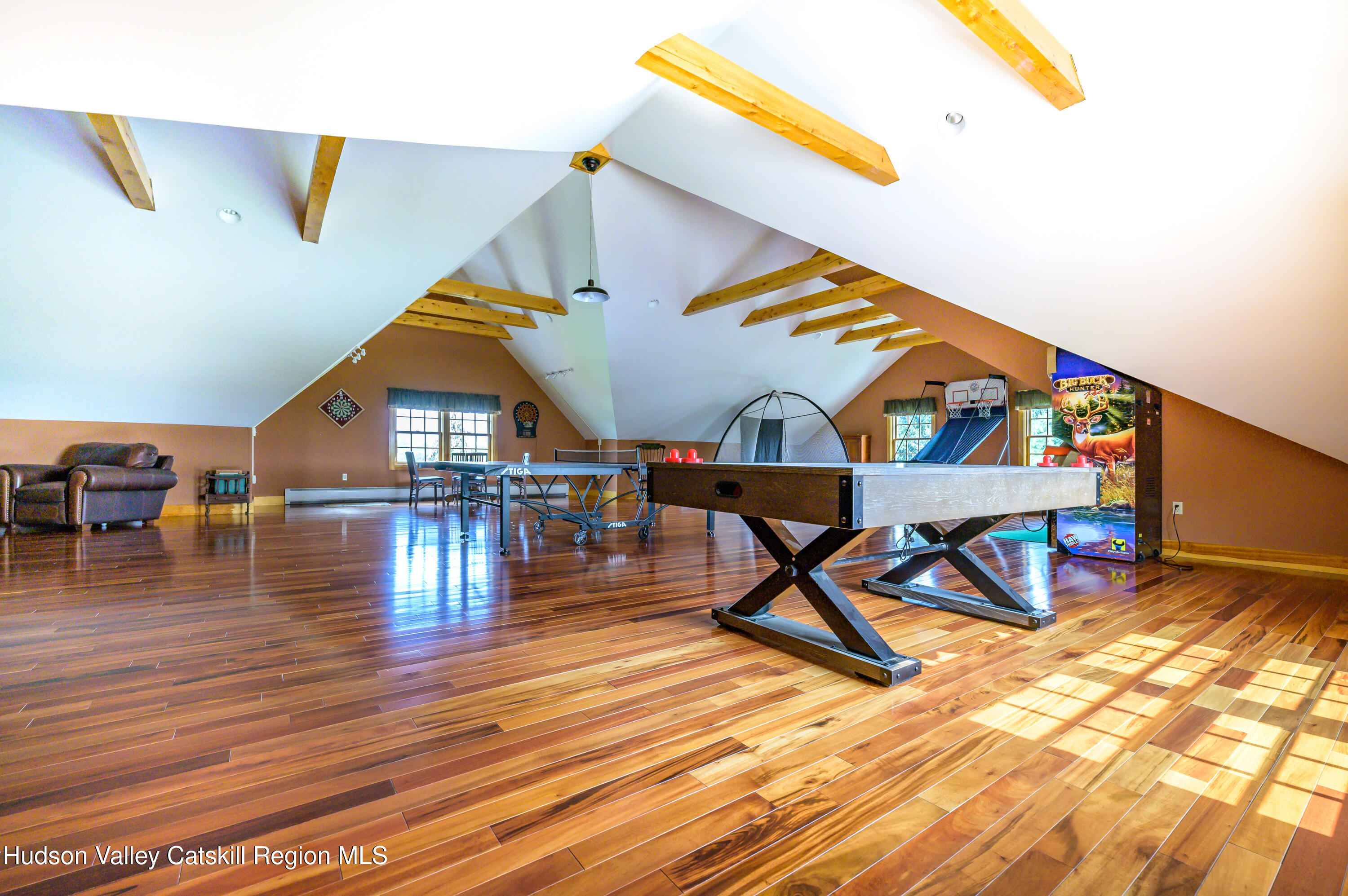 520 Ridge Road Stuyvesant, NY 12156 - Photo 31 of 68 Print - 520 Ridge Rd Schodack Landing NY