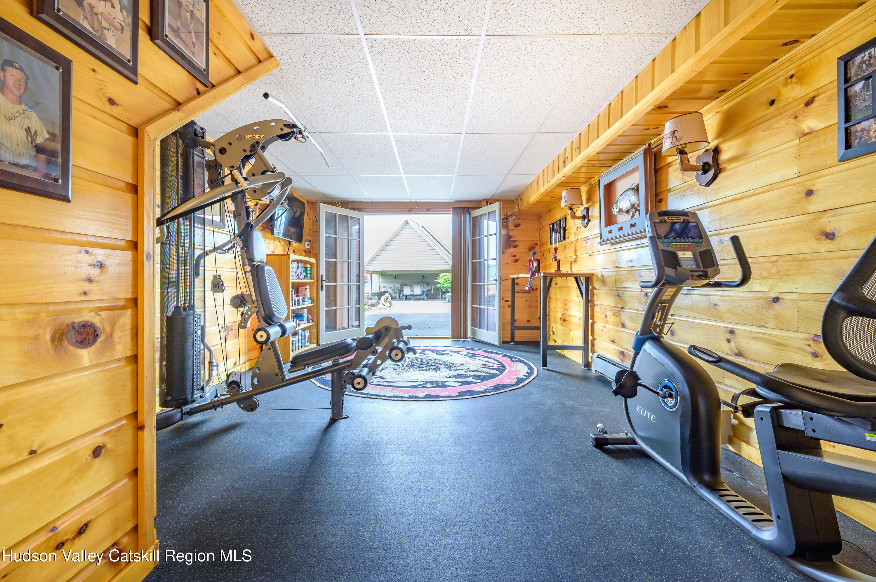 520 Ridge Road Stuyvesant, NY 12156 - Photo 35 of 68 Print - 520 Ridge Rd Schodack Landing NY