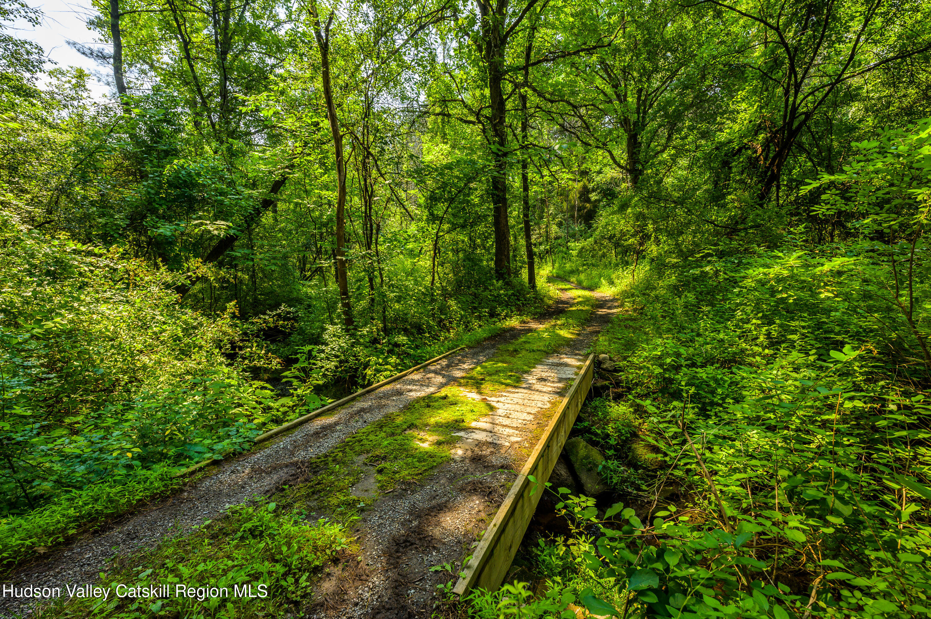 520 Ridge Road Stuyvesant, NY 12156 - Photo 44 of 68 Print - 520 Ridge Rd Schodack Landing NY