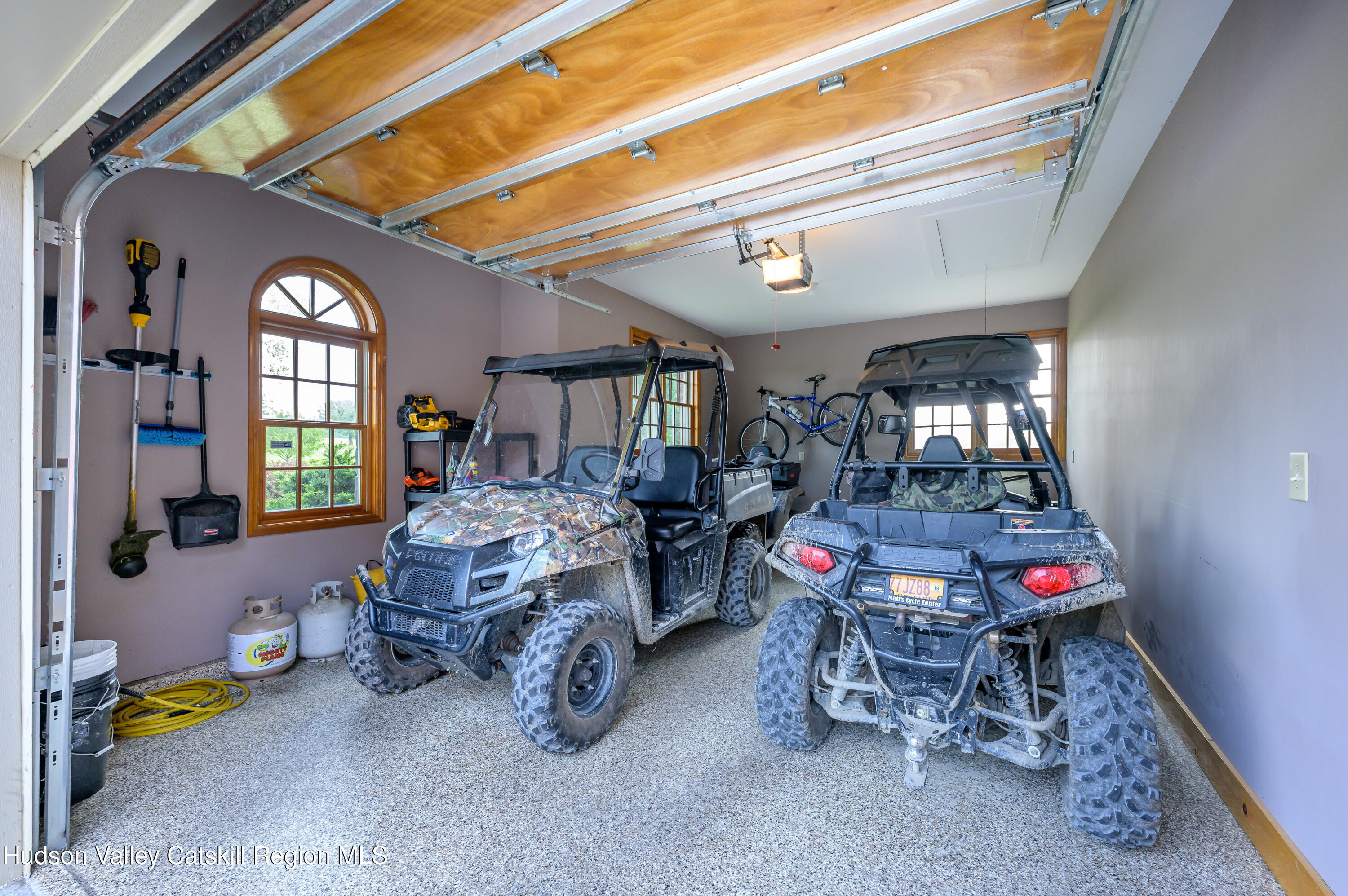 520 Ridge Road Stuyvesant, NY 12156 - Photo 50 of 68 Print - 520 Ridge Rd Schodack Landing NY