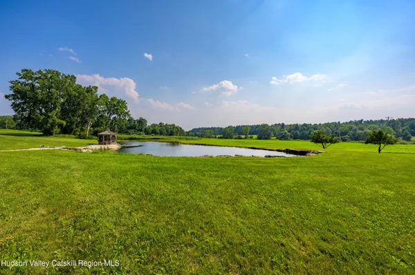 $4,200,000 | 520 Ridge Road, Stuyvesant, NY 12156