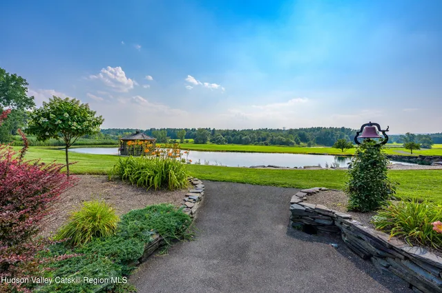 $4,200,000 | 520 Ridge Road, Stuyvesant, NY 12156