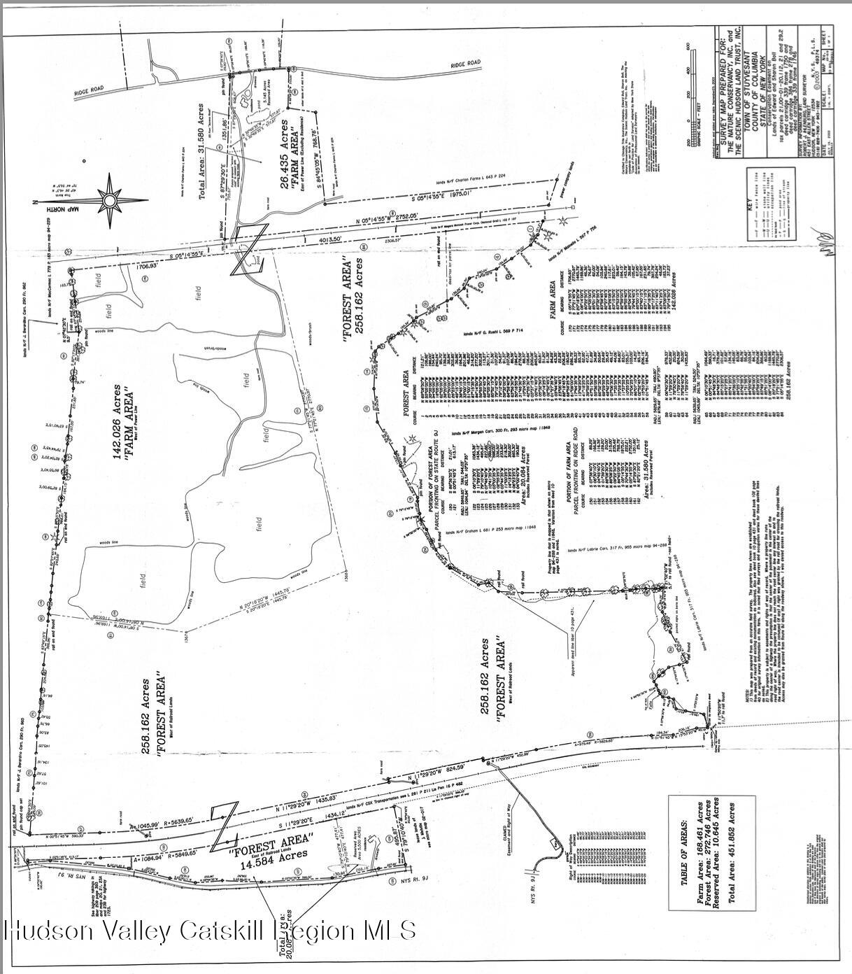 520 Ridge Road Stuyvesant, NY 12156 - Photo 68 of 68 a black and white photo of a white house