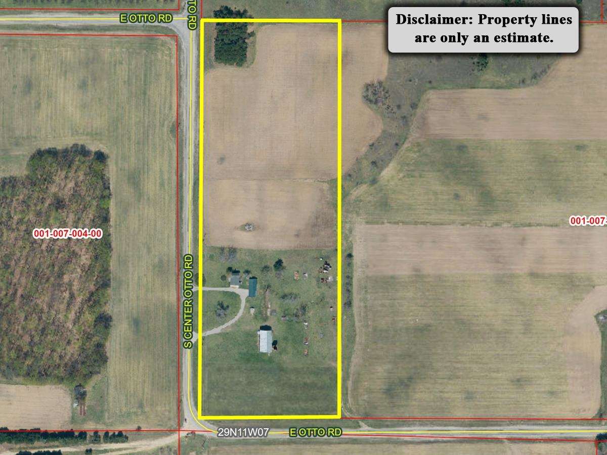 3411 South Center Otto Road Suttons Bay, MI 49682 - Photo 51 of 51 1895309-51.JPG