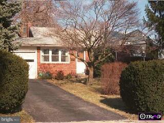106 Pine Tree Road Paoli, PA 19301 - Photo 1 of 1